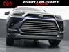 44 thumbnail image of  2026 Toyota Grand Highlander Limited