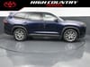 6 thumbnail image of  2026 Toyota Grand Highlander Limited