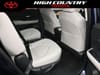 11 thumbnail image of  2026 Toyota Grand Highlander Limited