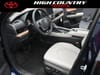 13 thumbnail image of  2026 Toyota Grand Highlander Limited
