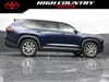 42 thumbnail image of  2026 Toyota Grand Highlander Limited