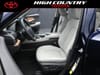 25 thumbnail image of  2026 Toyota Grand Highlander Limited