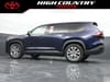 39 thumbnail image of  2026 Toyota Grand Highlander Limited