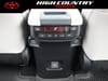 19 thumbnail image of  2026 Toyota Grand Highlander Limited