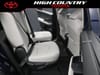 28 thumbnail image of  2026 Toyota Grand Highlander Limited