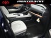 12 thumbnail image of  2026 Toyota Grand Highlander Limited