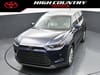 29 thumbnail image of  2026 Toyota Grand Highlander Limited