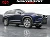 43 thumbnail image of  2026 Toyota Grand Highlander Limited