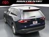 32 thumbnail image of  2026 Toyota Grand Highlander Limited