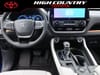 22 thumbnail image of  2026 Toyota Grand Highlander Limited