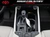 21 thumbnail image of  2026 Toyota Grand Highlander Limited