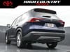 40 thumbnail image of  2026 Toyota Grand Highlander Limited