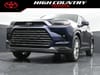 37 thumbnail image of  2026 Toyota Grand Highlander Limited