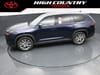30 thumbnail image of  2026 Toyota Grand Highlander Limited