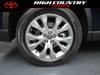 9 thumbnail image of  2026 Toyota Grand Highlander Limited