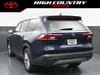 4 thumbnail image of  2026 Toyota Grand Highlander Limited
