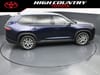 34 thumbnail image of  2026 Toyota Grand Highlander Limited