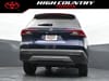 41 thumbnail image of  2026 Toyota Grand Highlander Limited