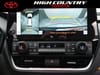 18 thumbnail image of  2026 Toyota Grand Highlander Limited