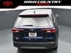 33 thumbnail image of  2026 Toyota Grand Highlander Limited