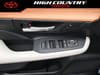15 thumbnail image of  2026 Toyota Grand Highlander Limited