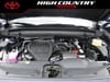 26 thumbnail image of  2026 Toyota Grand Highlander Limited
