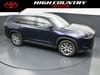35 thumbnail image of  2026 Toyota Grand Highlander Limited