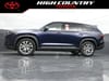 38 thumbnail image of  2026 Toyota Grand Highlander Limited