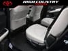 14 thumbnail image of  2026 Toyota Grand Highlander Limited