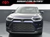 8 thumbnail image of  2026 Toyota Grand Highlander Limited