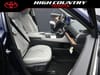 27 thumbnail image of  2026 Toyota Grand Highlander Limited