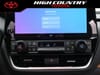 17 thumbnail image of  2026 Toyota Grand Highlander Limited