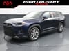1 thumbnail image of  2026 Toyota Grand Highlander Limited