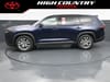 2 thumbnail image of  2026 Toyota Grand Highlander Limited