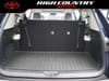 23 thumbnail image of  2026 Toyota Grand Highlander Limited
