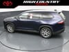 31 thumbnail image of  2026 Toyota Grand Highlander Limited