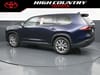 3 thumbnail image of  2026 Toyota Grand Highlander Limited