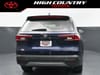 5 thumbnail image of  2026 Toyota Grand Highlander Limited