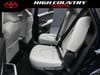 24 thumbnail image of  2026 Toyota Grand Highlander Limited