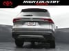 41 thumbnail image of  2026 Toyota Grand Highlander Limited