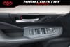 15 thumbnail image of  2026 Toyota Grand Highlander Limited
