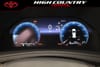 16 thumbnail image of  2026 Toyota Grand Highlander Limited