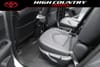 14 thumbnail image of  2026 Toyota Grand Highlander Limited