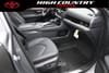 12 thumbnail image of  2026 Toyota Grand Highlander Limited