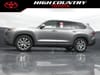 38 thumbnail image of  2026 Toyota Grand Highlander Limited