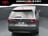 33 thumbnail image of  2026 Toyota Grand Highlander Limited