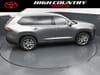 34 thumbnail image of  2026 Toyota Grand Highlander Limited