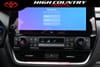 17 thumbnail image of  2026 Toyota Grand Highlander Limited