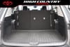 23 thumbnail image of  2026 Toyota Grand Highlander Limited