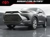 37 thumbnail image of  2026 Toyota Grand Highlander Limited